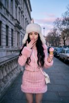 Софа, 8 921 033-11-47 Софа, от 8000 в час