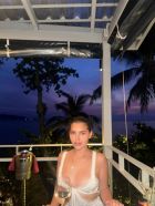 фото Юля (знакомства)