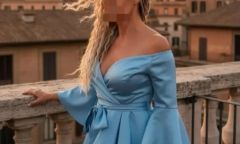 Проститутка Лариса Ивановна Тел. 8 911 329-84-00