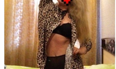 Проститутка Светлана ❤❤️2026❤ Тел. 8 921 047-62-25