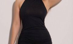 Проститутка Юля Тел. 8 900 943-96-61